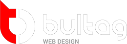 Бултаг Уеб Дизайн & SEO